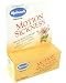 Hyland's Motion Sickness is a traditional homeopathic formula for the relief of symptoms of nausea and dizziness associated with or aggravated by motion. This product is also useful for relief of car sickness and sea sickness. Working without contraindications or side effects, Hyland's Motion Sickness stimulates you body's natural healing response to relieve symptoms. Hyland's Motion Sickness is safe for adults and children and can be used in conjunction with other medications.* ... Indications for Use: Relief of symptoms of nausea and dizziness associated with or aggravated by motion. Useful for car sickness and sea sickness.*