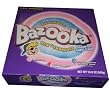 Bazooka Bubble Gum - Assorted Bazooka Bubble Gum - Assorted