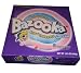 Bazooka Bubble Gum - Assorted