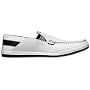 Quiksilver THURSTON - Men's