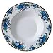 Royal Albert Moonlight Rose 8-inch Rim Soup