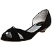 NaNa Women's Pier Pump