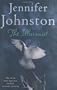 The Illusionist