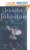 The Illusionist