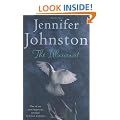The Illusionist
