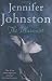 The
Illusionist