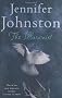 The Illusionist