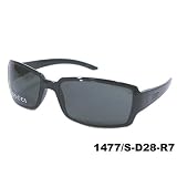 Gucci｜【GUCCI 】グッチ サングラス 1477-D28-R7