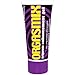 Orgasmix Female Orgasm Enhancement Arousal Gel (1oz) (6 Pack)