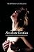 ISBN 1426909187