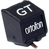 Ortofon GT Stylus - fits Ortofon GT cartridge