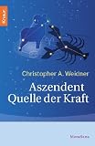 Produkt-Bild: Der Aszendent - Quelle der Kraft