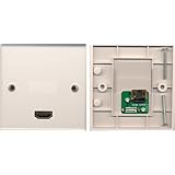 Détails sur le produit