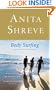 Body Surfing: A Novel