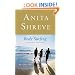 Body Surfing: A Novel