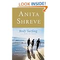 Body Surfing: A Novel