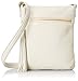 HOBO Supersoft Sarah Cross-Body Handbag