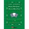 Poker Phil - Mes livres de Poker