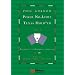 Poker Phil - Mes livres de Poker