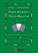 Poker No-Limit Texas Hold'em : Tome 1 : Le�ons et techniques avanc�es