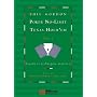 Poker No-Limit Texas Hold'em : Tome 1 : Leçons et techniques avancées