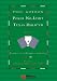 Poker No-Limit Texas Hold'em : Tome 1 : Lecons et techniques avancees