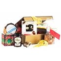 CHRISTMAS BOX