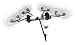 Swisher Large Acreage Rake Attachment #ACR-5212V