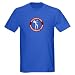 Support the performing arts Dark T-Shirt
