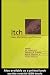 scabies7 - Itch Basic Mechanisms and Therapy Basic and Clinical