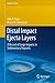 Distal Impact Ejecta Layers: A Record of Large Impacts in Sedimentary Deposits (Impact Studies)
