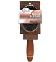 Goody Boar Ceramic Cushion Brush
