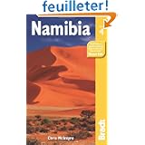 Détails sur le produit