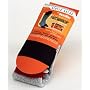 Heated Acrylic Hunting Socks (HOTB845) Category: Boots and Shoes