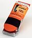 Automotive : HeatMax (HOTB845) Heated Acrylic Hunting Socks