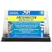 Aquarium Pharmaceuticals Freshwater Master Test Kit