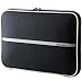 ELECOM ZEROSHOCKインナーケース Tablet PC用 11.6in対応 ブラック TB-01ZSBIBBK