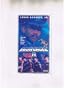 Iron Eagle II [VHS]