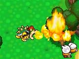 �ޥꥪ&�륤����RPG3!!!