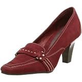Aerosoles Womens Fast Lane Pump