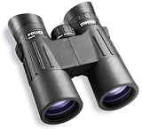 Steiner 645 10x42 Police Binocular