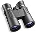 Steiner 645 10x42 Police Binocular
