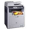 Multifunction Machine