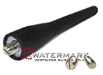 Kurzstab Antenne 16V perfekter Empfan...