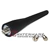 Kurzstab Antenne 16V perfekter Empfang - universal f�r jedes Auto geeignet ! #0045W9#