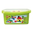 LEGO Ultimate Duplo Building Set