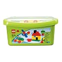 LEGO Duplo 5380 Building Set - 71 Pieces