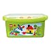 LEGO Ultimate Duplo Building Set