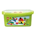 LEGO Ultimate Duplo Building Set