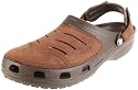 crocs Men’s Yukon Clog